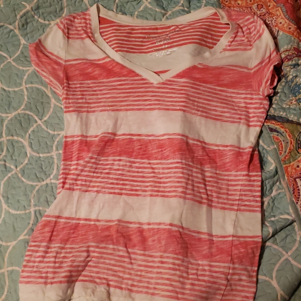 Womens shirt